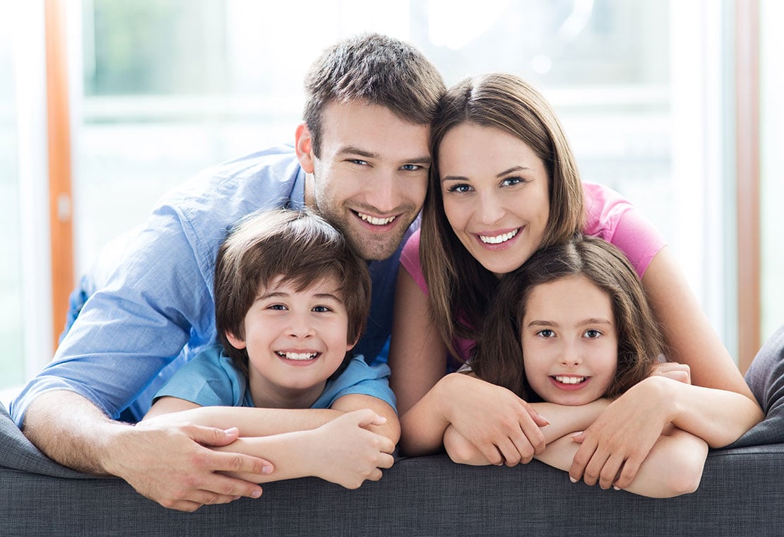 Learn more about our expert service of comprehensive exams and cleanings in Arlington Heights, IL. Exams and Cleanings in Arlington Heights, IL